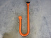 HITACHI Pipe 4716442