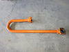 HITACHI Pipe 4716442
