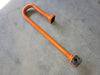 HITACHI Pipe 4716442