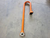 HITACHI Pipe 4716442