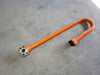 HITACHI Pipe 4716442