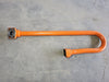 HITACHI Pipe 4716442