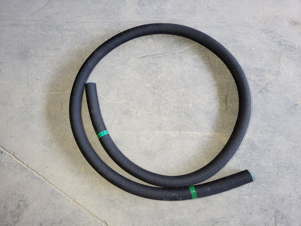 KOMATSU Hose EG6304