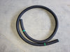 KOMATSU Hose EG6304