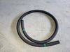 KOMATSU Hose EG6304