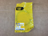 CATERPILLAR Internal Retaining Ring 7M-2275