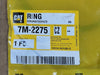 CATERPILLAR Internal Retaining Ring 7M-2275
