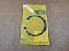 CATERPILLAR Internal Retaining Ring 7M-2275