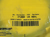 CATERPILLAR 120.65mm Bore Diameter Seal 4T-8588