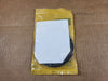 CATERPILLAR 120.65mm Bore Diameter Seal 4T-8588