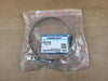 HITACHI Hose Clamp 4282490