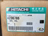HITACHI Roller Bearing 4236786