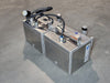 B&D MANUFACTURING Lights 26186-L-HLA