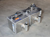 B&D MANUFACTURING Lights 26186-L-HLA