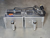 B&D MANUFACTURING Lights 26186-L-HLA