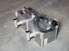 B&D MANUFACTURING Lights 26186-L-HLA