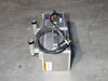 B&D MANUFACTURING Lights 26186-L-HLA