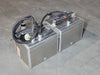 B&D MANUFACTURING Lights 26186-L-HLA