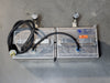 B&D MANUFACTURING Lights 26186-L-HLA