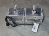 B&D MANUFACTURING Lights 26186-L-HLA