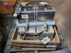 B&D MANUFACTURING Lights 26186-L-HLA