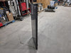 HITACHI Cover YA40000394