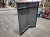 HITACHI Cover YA40000394