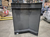 HITACHI Cover YA40000394
