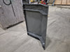 HITACHI Cover YA40000394