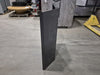 HITACHI Cover YA40000394
