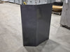 HITACHI Cover YA40000394