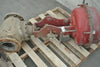 MASONEILAN 6" Class 150 Control Valve w/ Actuator 88-21124