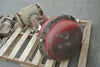 MASONEILAN 6" Class 150 Control Valve w/ Actuator 88-21124