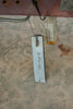 MASONEILAN 4" Class 600 Control Valve w/ Actuator 88-21124