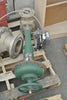 FISHER 3" Class 150 Globe Valve Type ED