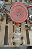 MASONEILAN 2" Class 300 Control Valve w/ Actuator 88-41325