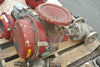 MASONEILAN 2" Class 300 Control Valve w/ Actuator 88-41325
