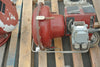 MASONEILAN 4" Class 150 Control Valve w/ Actuator 33-36334