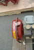 MASONEILAN 2" Class 150 Control Valve w/ Actuator 88-21714