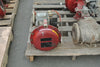 MASONEILAN 2" Class 150 Control Valve w/ Actuator 88-21714