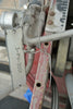 MASONEILAN 6" Class 300 Control Valve w/ Actuator 88-41435