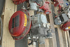 MASONEILAN 1" Class 150 Control Valve w/ Actuator 88-21124