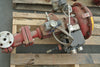 MASONEILAN 1" PN16 Control Valve w/ Actuator 88-700