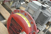 MASONEILAN 2" Class 150 Control Valve w/ Actuator 88-21114