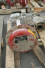 MASONEILAN 1-1/2" Class 150 Control Valve w/ Actuator 88-21124
