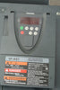 TOSHIBA 100 hp, 600 Volt, 3-Phase Inverter VFD VF-AS1