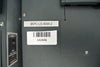 TOSHIBA 10 hp, 600 Volt, 3-Phase Inverter VFD VFAS1-6110PL-HN