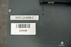 TOSHIBA 10 hp, 600 Volt, 3-Phase VFD VFAS1-6110PL-HN