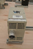 TCI 600 Volt, 12 Amp, 3 Phase dV/dT Output Filter V1K12A01