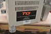 TCI 600 Volt, 12 Amp, 3 Phase dV/dT Output Filter V1K12A01
